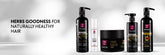 Hair Care